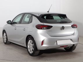 Opel Corsa - 2023