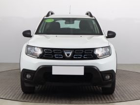 Dacia Duster - 2020