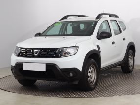 Dacia Duster - 2020