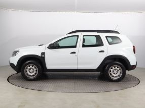 Dacia Duster - 2020