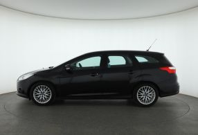 Ford Focus - 2012