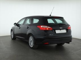 Ford Focus - 2012