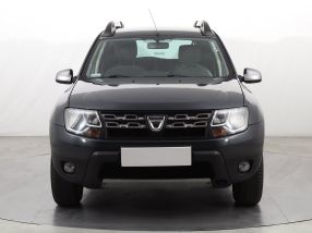 Dacia Duster - 2014