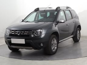 Dacia Duster - 2014