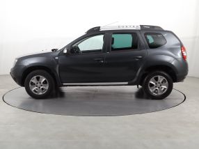 Dacia Duster - 2014