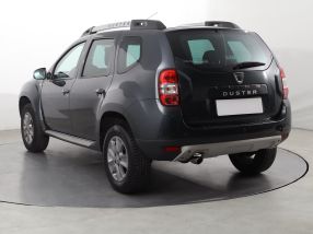 Dacia Duster - 2014