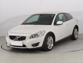 Volvo C30 - 2010