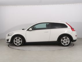 Volvo C30 - 2010