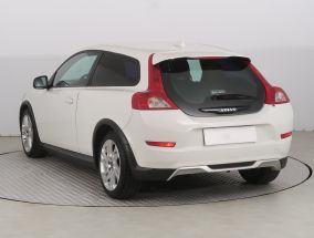 Volvo C30 - 2010