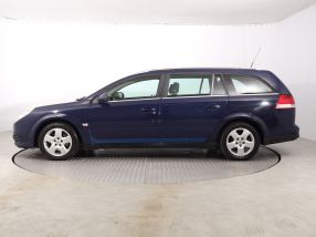 Opel Vectra - 2006