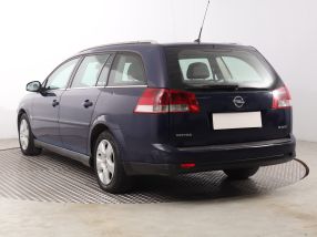 Opel Vectra - 2006