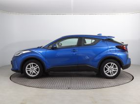 Toyota C-HR - 2020
