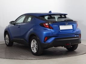 Toyota C-HR - 2020