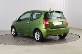 Citroen C2 - 2006