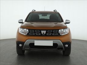 Dacia Duster - 2019
