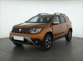 Dacia Duster - 2019