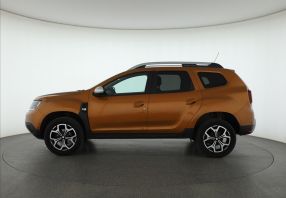 Dacia Duster - 2019