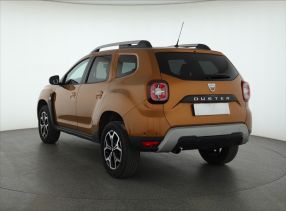Dacia Duster - 2019