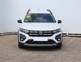 Dacia Jogger - 2022