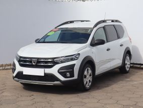Dacia Jogger - 2022