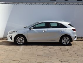 Kia Ceed - 2020