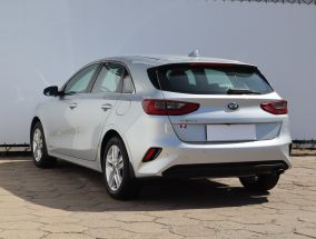 Kia Ceed - 2020