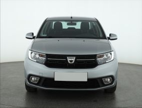 Dacia Logan - 2019