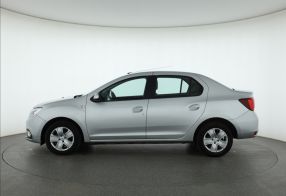 Dacia Logan - 2019