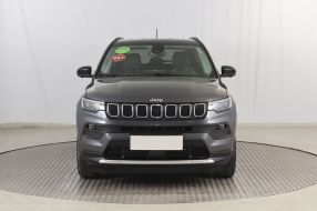 Jeep Compass - 2023