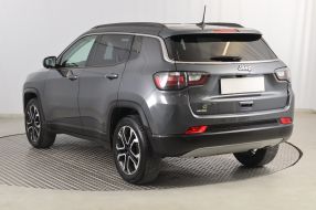 Jeep Compass - 2023