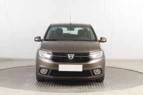 Dacia Sandero - 2018
