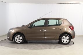 Dacia Sandero - 2018