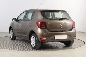 Dacia Sandero - 2018