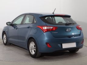 Hyundai i30 - 2015