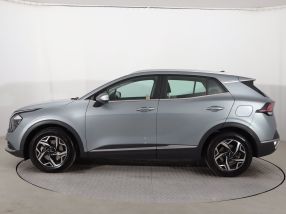 Kia Sportage - 2024