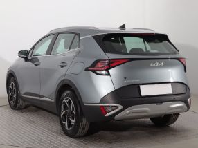 Kia Sportage - 2024