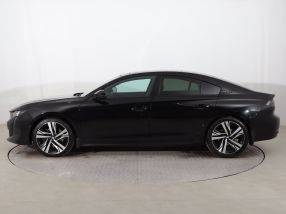 Peugeot 508 - 2020