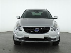 Volvo XC60 - 2016