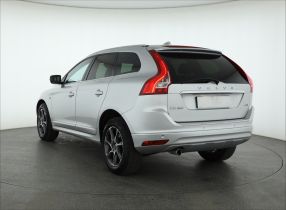 Volvo XC60 - 2016