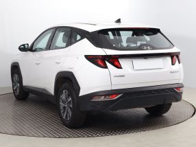Hyundai Tucson - 2022