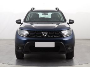 Dacia Duster - 2019