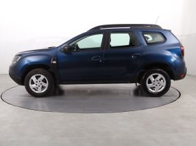 Dacia Duster - 2019