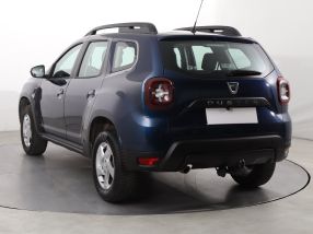 Dacia Duster - 2019