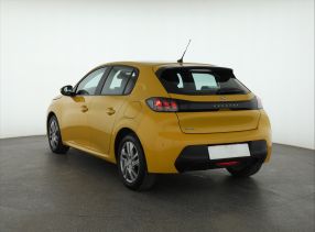 Peugeot 208 - 2020