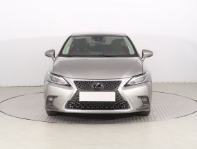 Lexus CT - 2020