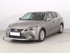 Lexus CT - 2020