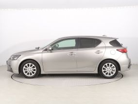 Lexus CT - 2020