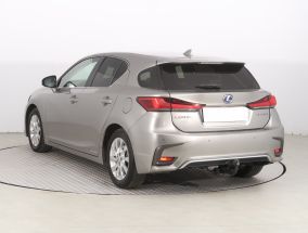 Lexus CT - 2020