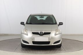 Toyota Auris - 2009