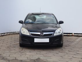 Opel Vectra - 2007